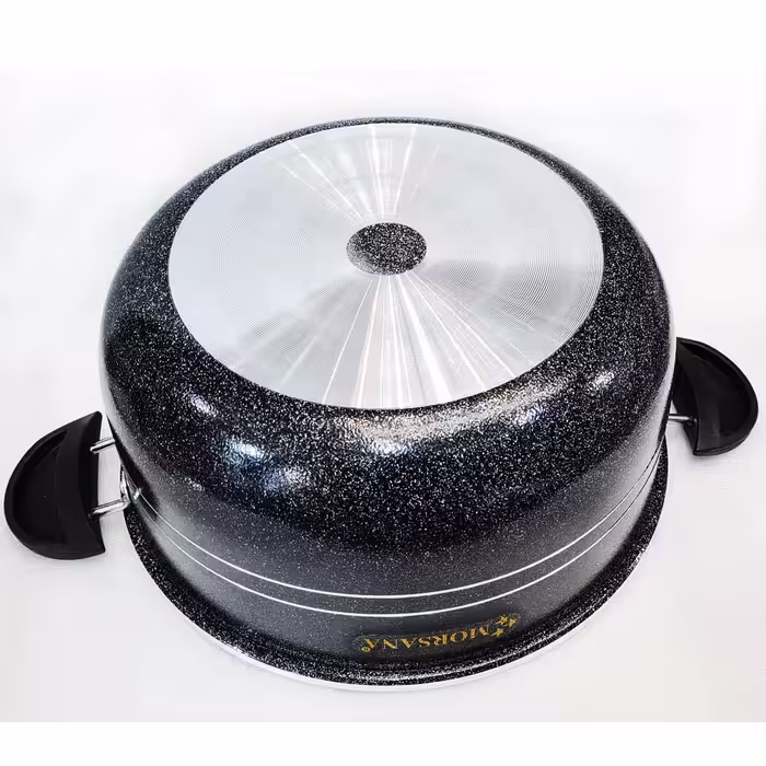 قابلمه مرسانا مدل MT2800 سایز 28