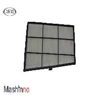 فیلتر کابین (اتاق) ام وی ام 530