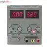 منبع تغذیه الکتریکی داژانگ مدل PS-305D