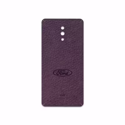 برچسب پوششی ماهوت مدل PL-FRD مناسب برای گوشی موبایل اپو RENO 10X