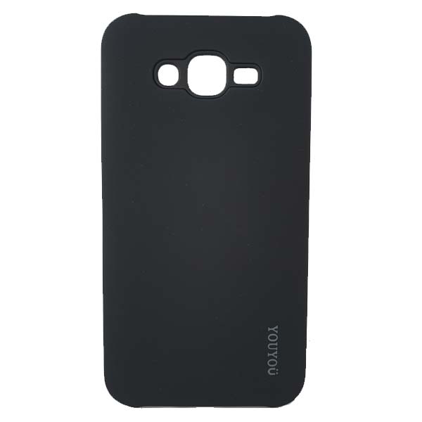 قاب یویو مناسب برای گوشی موبایل سامسونگ J7 Core