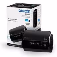 فشارسنج دیجیتال امرن OMRON Evolv