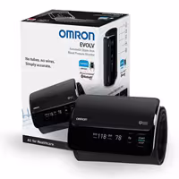فشارسنج دیجیتال امرن OMRON Evolv