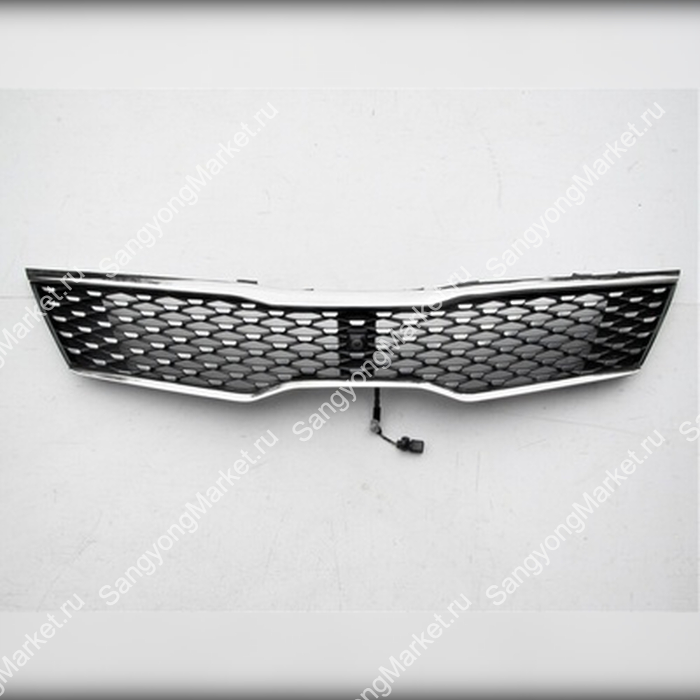 مجموعه کامل جلو پنجره اپتیما نیو چین یدک مرکزی - خرید لوازم یدکی خودروهای چینی - لوازم یدکی خودروهای کره ای - لوازم یدکی خودروهای ژاپنی - کف قیمت بازار - ارسال سریع به سراسر ایران