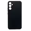 کاور مدل RAK کد 02 مناسب برای گوشی موبایل سامسونگ Galaxy A34
