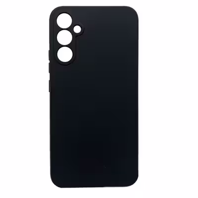 کاور مدل RAK کد 02 مناسب برای گوشی موبایل سامسونگ Galaxy A34