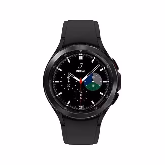 ساعت هوشمند سامسونگ Samsung Galaxy Watch4 Classic 46mm R890