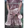 کتاب The Weight of Silence اثر Heather Gudenkauf انتشارات MIRA