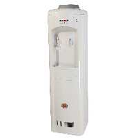آبسردکن  افترون مدل AFWD-5700  کره ای