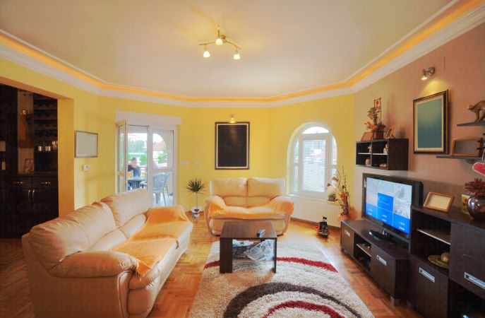 خرید و دانلود عکس Room.Design کد 42318 | پیک فاکس | Pic Fox