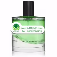 عطر ادکلن زارکوپرفیوم کلاود کالکشن نامبر 3 100 میل مردانه - زنانه