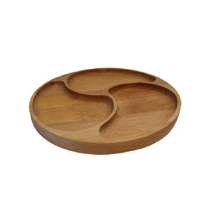 اوردرخوری مدل سه پر کد RW008