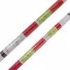شیرینی سنج کد Brix35