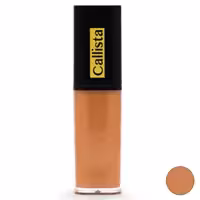 رژ لب مایع کالیستا مدل Vivid Shine شماره S32