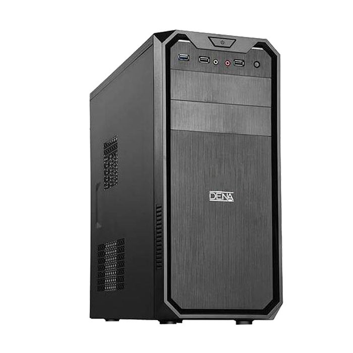 کیس سادیتا dena