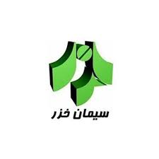 تحلیل سخزر 1400/05/03