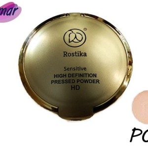 پنکیک روستیکا مدل Sensitive شماره P02