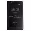 کیف کلاسوری مدل 9522 مناسب برای گوشی موبایل هوآوی Y6 Prime 2018
