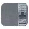 آبچکان مدل RQ-2022
