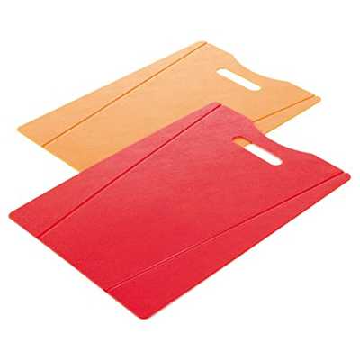 تخته گوشت کن ریکن مدل 38103