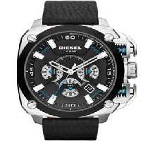 ساعت مچی مردانه دیزل(Diesel) اصل| مدل DZ7345