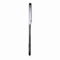 آچار ترکمتر جغجغه ای  تاپکس مدل تقه ای کد YP-TW-624-1S/140-560NM سایز 3/4 اینچ
