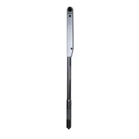 آچار ترکمتر جغجغه ای  تاپکس مدل تقه ای کد YP-TW-624-1S/140-560NM سایز 3/4 اینچ