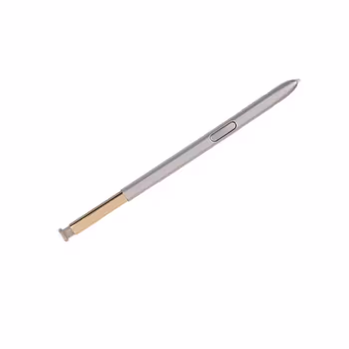 قلم حرارتی گوشی سامسونگ Samsung Galaxy Note 5