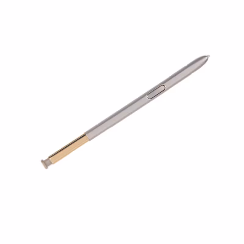 قلم حرارتی گوشی سامسونگ Samsung Galaxy Note 5