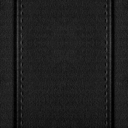 خرید و دانلود عکس ShutterStock-2014-Backgrounds &amp; Textures کد 53590 | پیک فاکس | Pic Fox