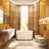 خرید و دانلود عکس Architecture_&amp;_Decoration-Part-8 کد 3293 | پیک فاکس | Pic Fox