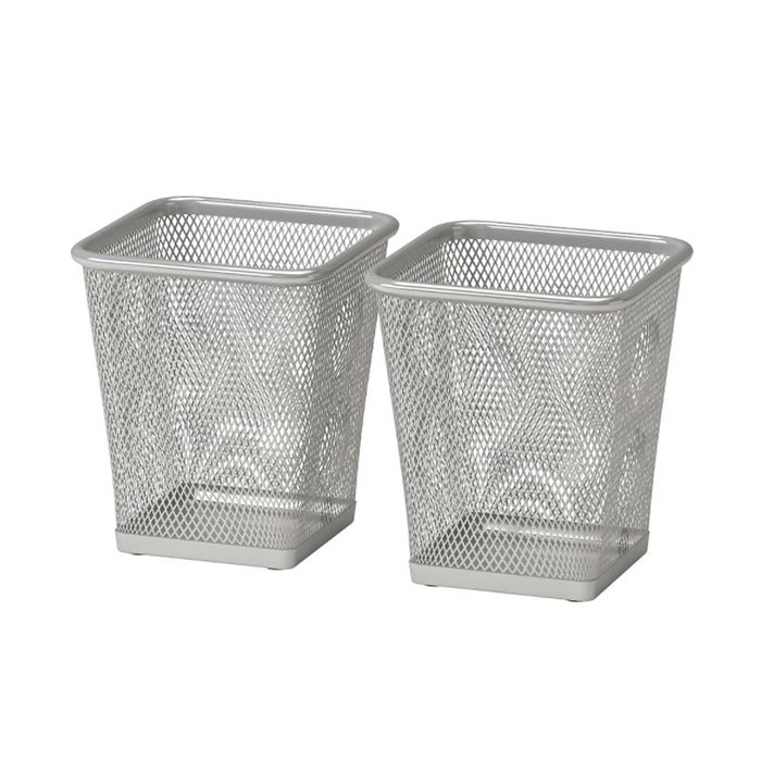 جا مدادی رومیزی ایکیا مدل DOKUMENT