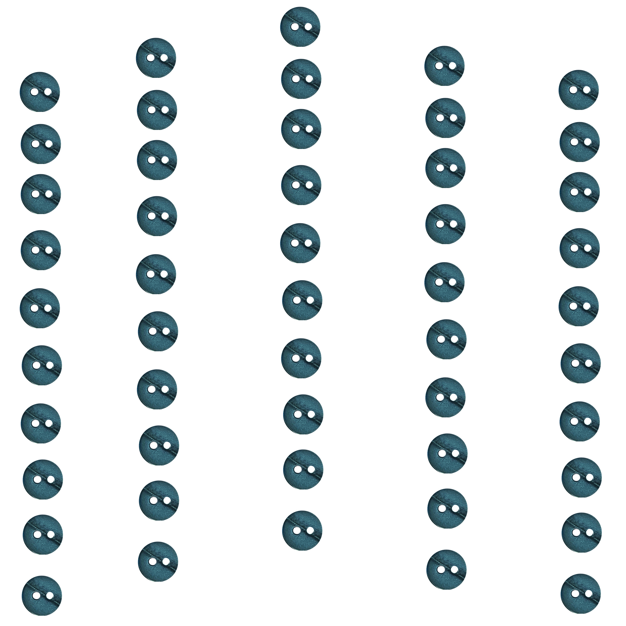 دکمه مدل 1.1Cent_SO50 بسته 50 عددی