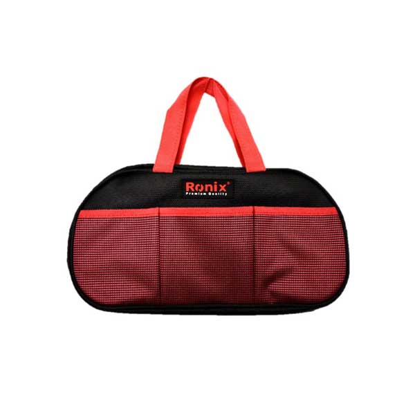 کیف ابزار هوم لاین رونیکس مدل 9168