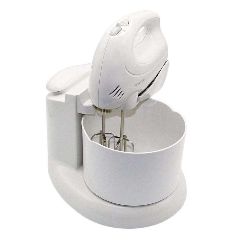 همزن کنوود مدل HM430