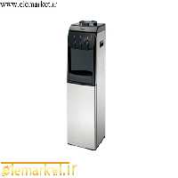 آبسردکن  مدیا  مدل WDF1833SB