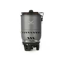 سرشعله جت بویل 1.6L اسنوهاک کد SN-C6150
