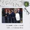 ماوس پد هومرو مدل A7390 طرح How I Met Your Mother