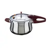 زودپز روگن مدل RU-6070 گنجایش 9 لیتر