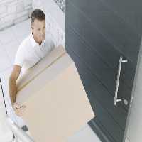 خرید و دانلود عکس ShutterStock-2014-Buildings &amp; City کد 54018 | پیک فاکس | Pic Fox