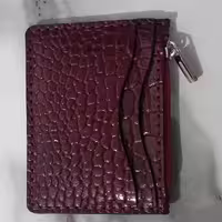 جاکارتی  سمیر