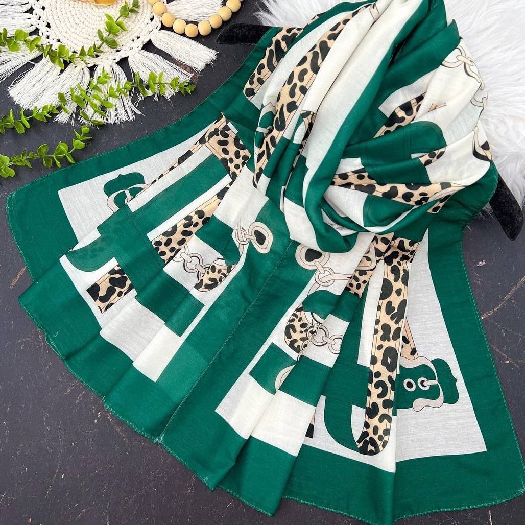 حراج شال نخی منگوله دار تک به قیمت عمده