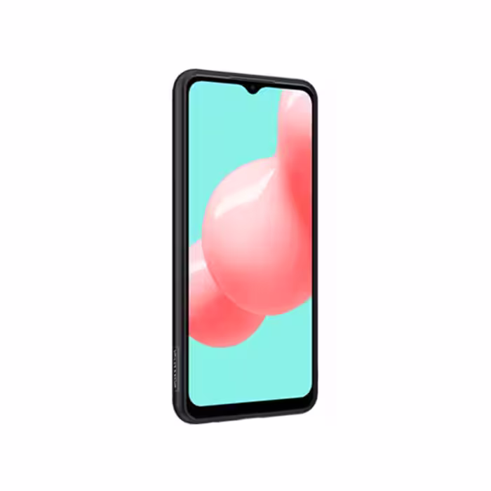 کاور آیرون من مدل Textured مناسب برای گوشی موبایل سامسونگ Galaxy A32 5G