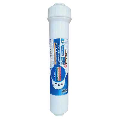 فیلتر دستگاه تصفیه آب رسا نور بابایی مدل ارگونومی بسته 7 عددی