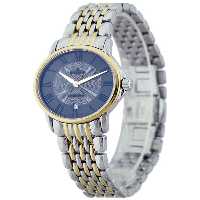 ساعت مچی زنانه ادوکس, کد 57001357JMGR