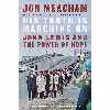 کتاب His Truth Is Marching On اثر Jon Meacham انتشارات Random House, Inc