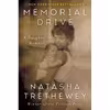 کتاب Memorial Drive اثر Natasha D. Trethewey انتشارات Ecco