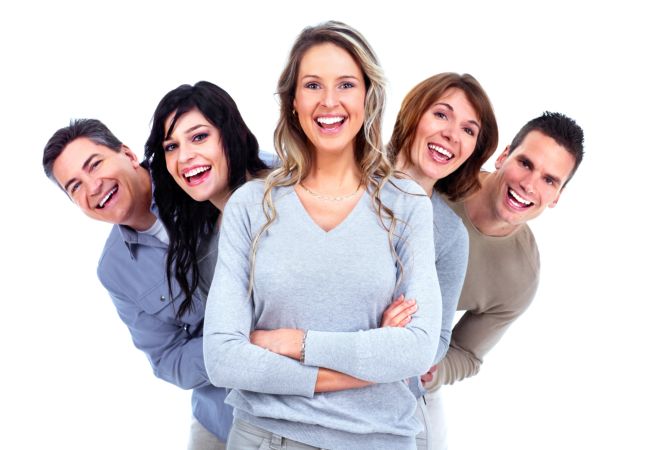 خرید و دانلود عکس People-Part-17 کد 40498 | پیک فاکس | Pic Fox