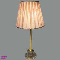 آباژور رومیزی نورهام مدل NHM-DRCP25-25