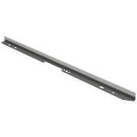 قیمت و خرید سیل طلق زیر درام ریکو | بازار چاپ ایران